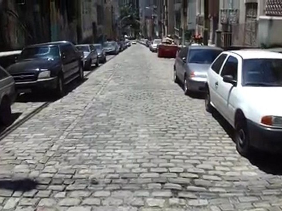 Lapa J-2