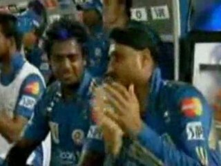 Sachin Tendulkar's 89 not out inning