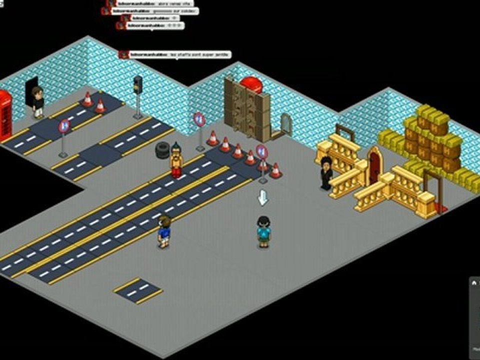 cokdev.net go se retro et en v43