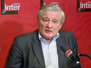 Quelle réforme pour les retraites ?