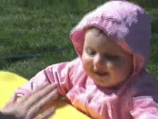 Famille Charron reunie  a Vernon le 10.04.2010