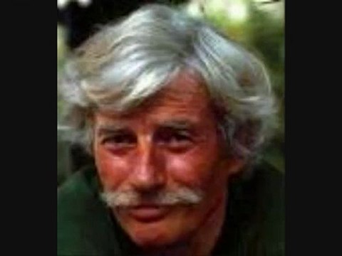 LA MONTAGNE JEAN FERRAT KARAOKE CHANTE