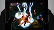 Jeux Gameloft iPad : Dungeon Hunter HD (trailer)