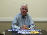Real Estate Settlement Agencies In Fredericksburg- The Trut