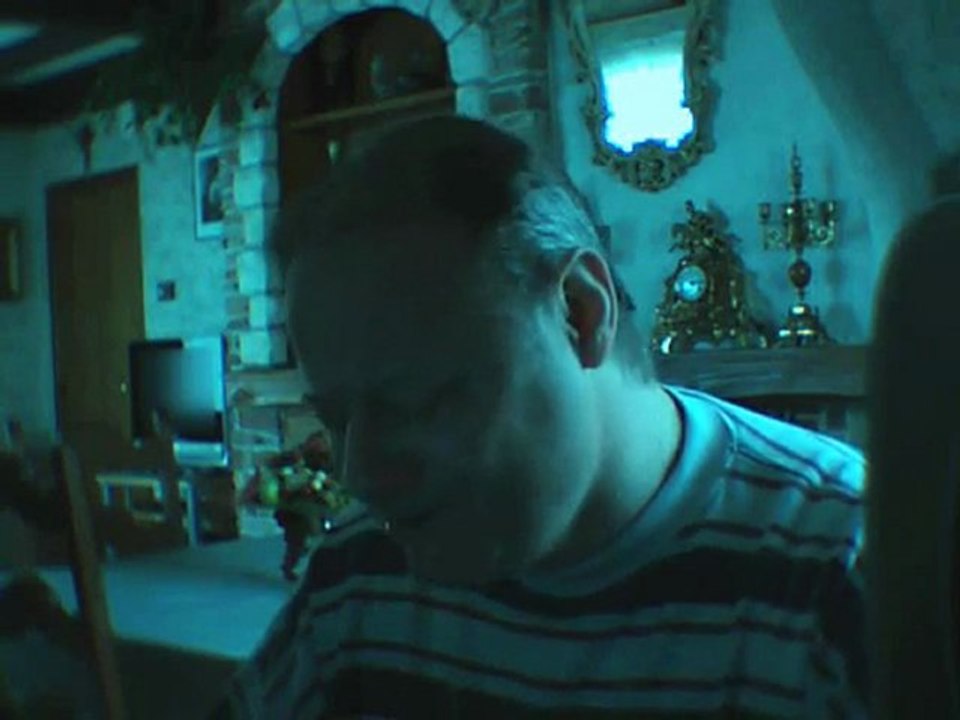 elvis. is now or never