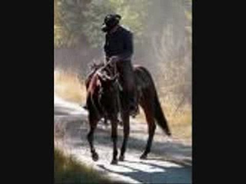 l OMBRE ET LA LUMIERE CALOGERO KARAOKE CHANTE