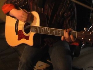 HF THIEFAINE - Portrait de femme en 1922