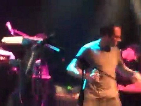 MIKRO - ΣΤΑΥΡΟΣ ΤΟΥ ΝΟΤΟΥ 10-04-10 (2)