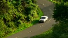humour gag video rire drole Nature