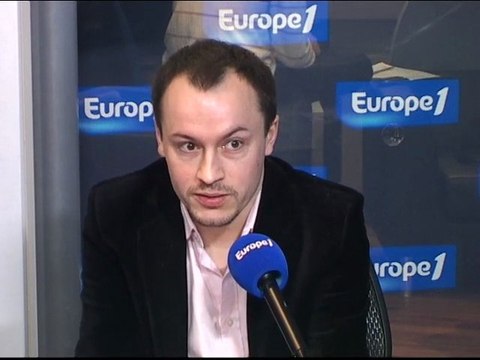 Mylène Farmer en DVD, c'est bien ?