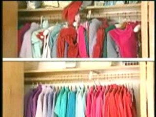 huggable hangers joy mangano