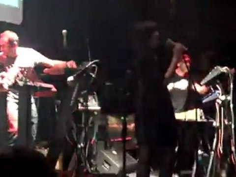 MIKRO - ΣΤΑΥΡΟΣ ΤΟΥ ΝΟΤΟΥ 10-04-10