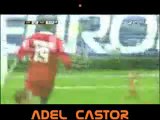 Abdelkader Ghezzal Vs SERIE A But & Action