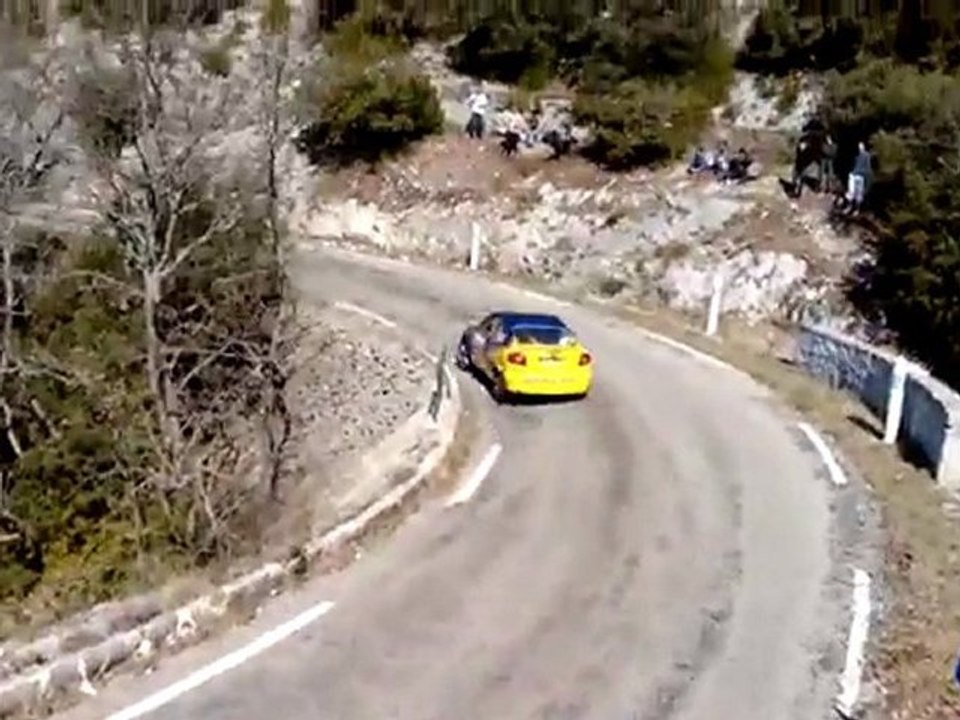 megane n°56 venasque 2010