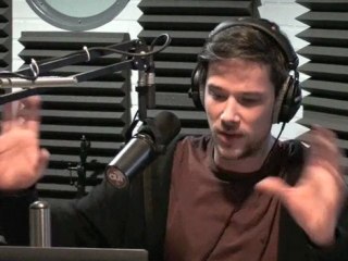 La Chronique OUI LOVE PLAYSTATION de Joe du 12 avril