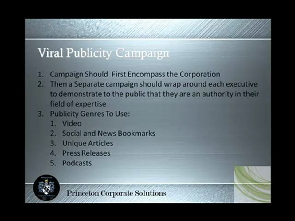 S1 Filing - S1 Filing Service