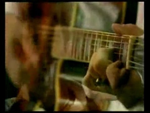 Keremcem-Kadife Kelepçe Orjinal (Logosuz)