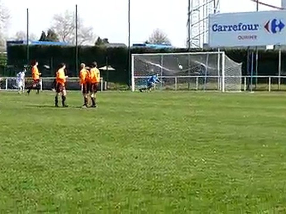 ESK-PLOUZANE #1
