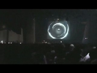 MARTIN BUTTRICH @ TIME WARP 2010