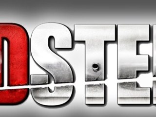 [ Vidéo-Test ] Red Steel 2