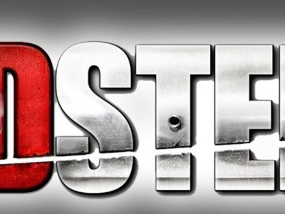 [ Vidéo-Test ] Red Steel 2