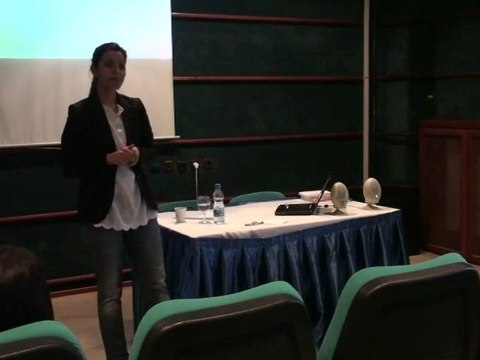 İş Yaşamında Çatışma Yönetimi