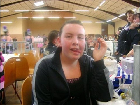 Les émeraudes chez lesorchidées noeux les mines