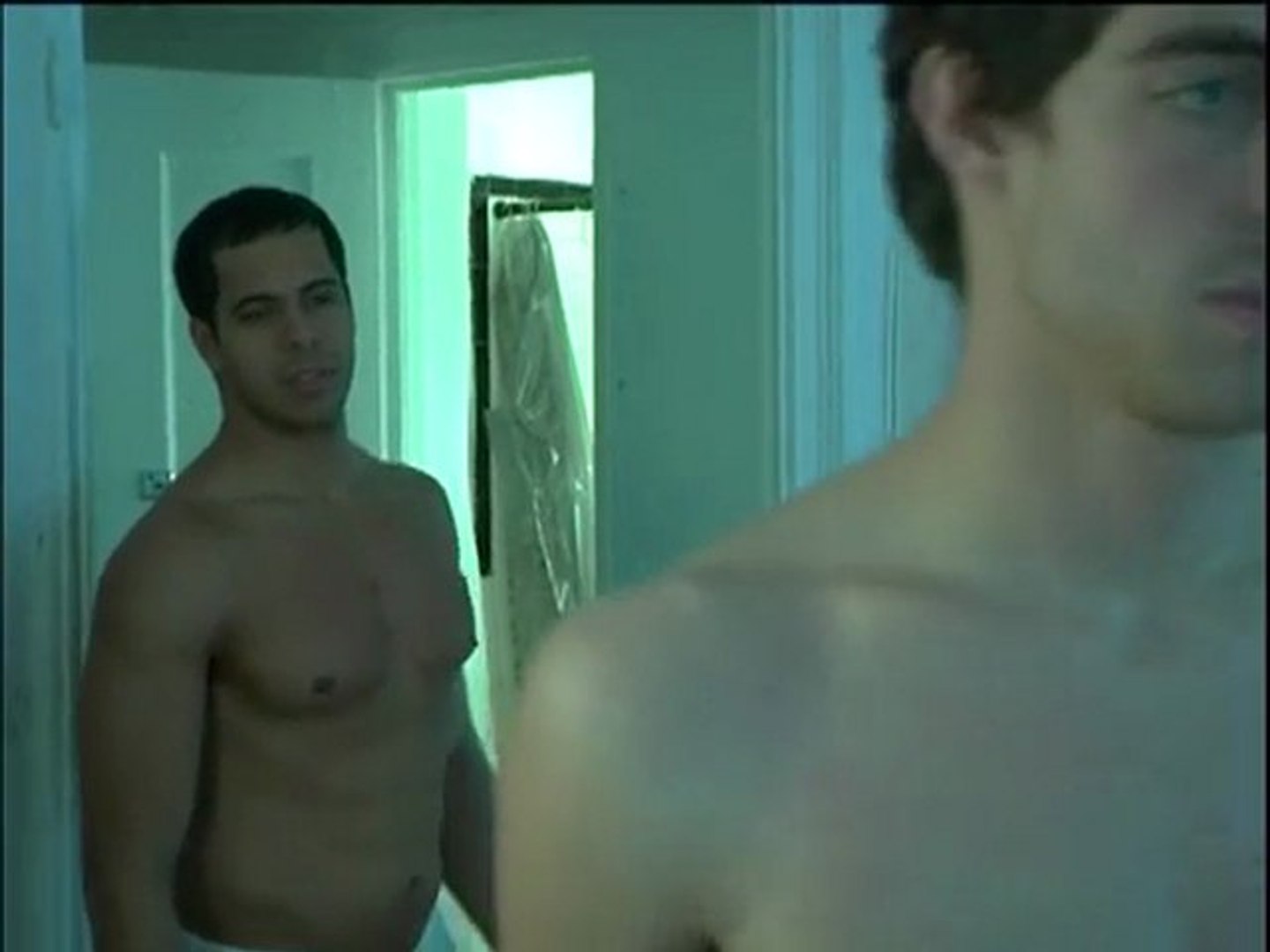 Dailymotion gay videos