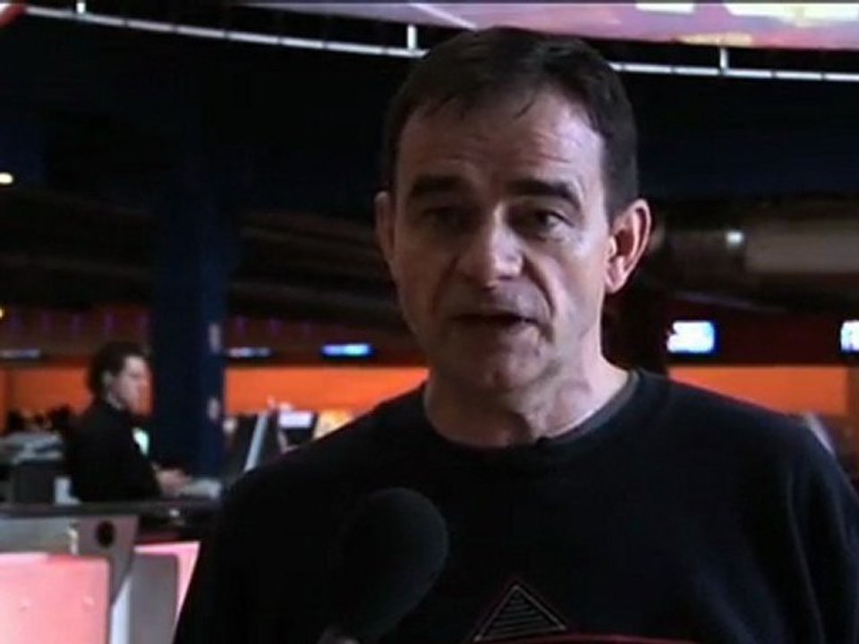 Fun ET Race évènement - Organisation évènement karting