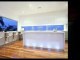 Luxury Home Builders Gold Coast Qld - Home Building Contrac