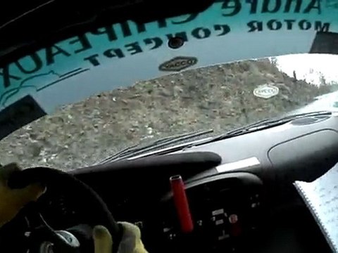 es de cellieu pays de gier 2010 nantet / heritier