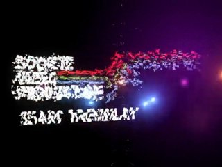 Société Vidéo Production