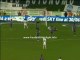 Inter Milan 2-2 Fiorentina - Milito Goal 11/04/10