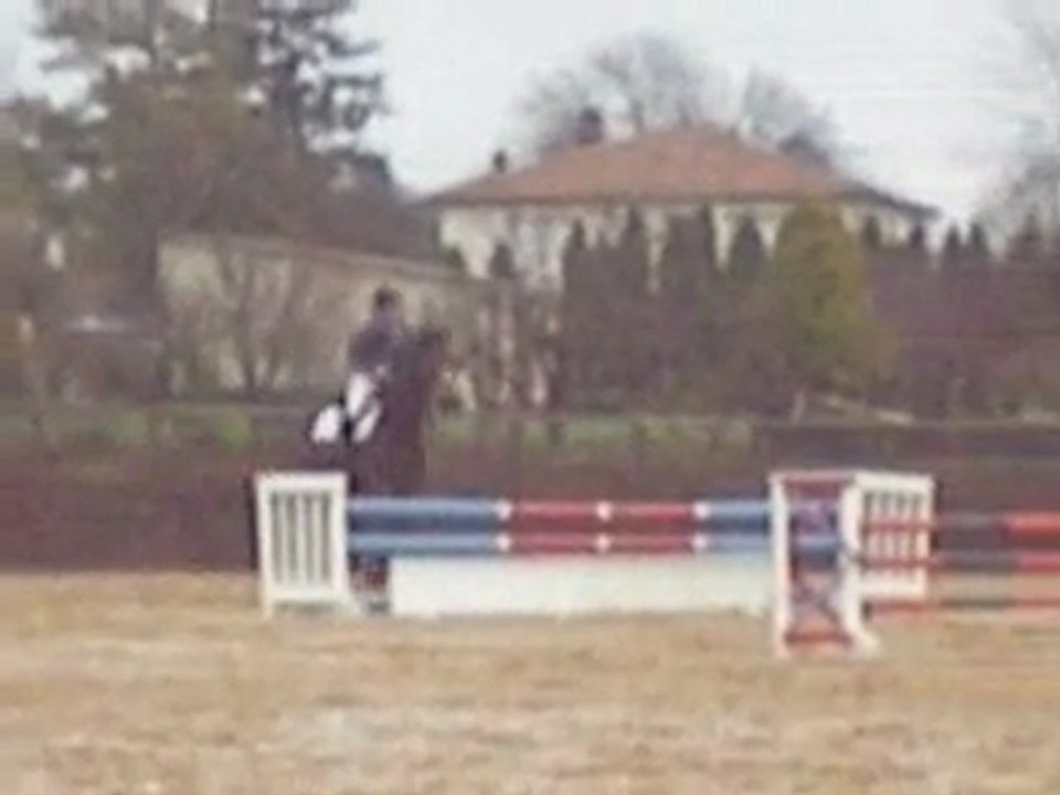 F 28-03-10 Cherveux CSO à coulonges sur l'Autize