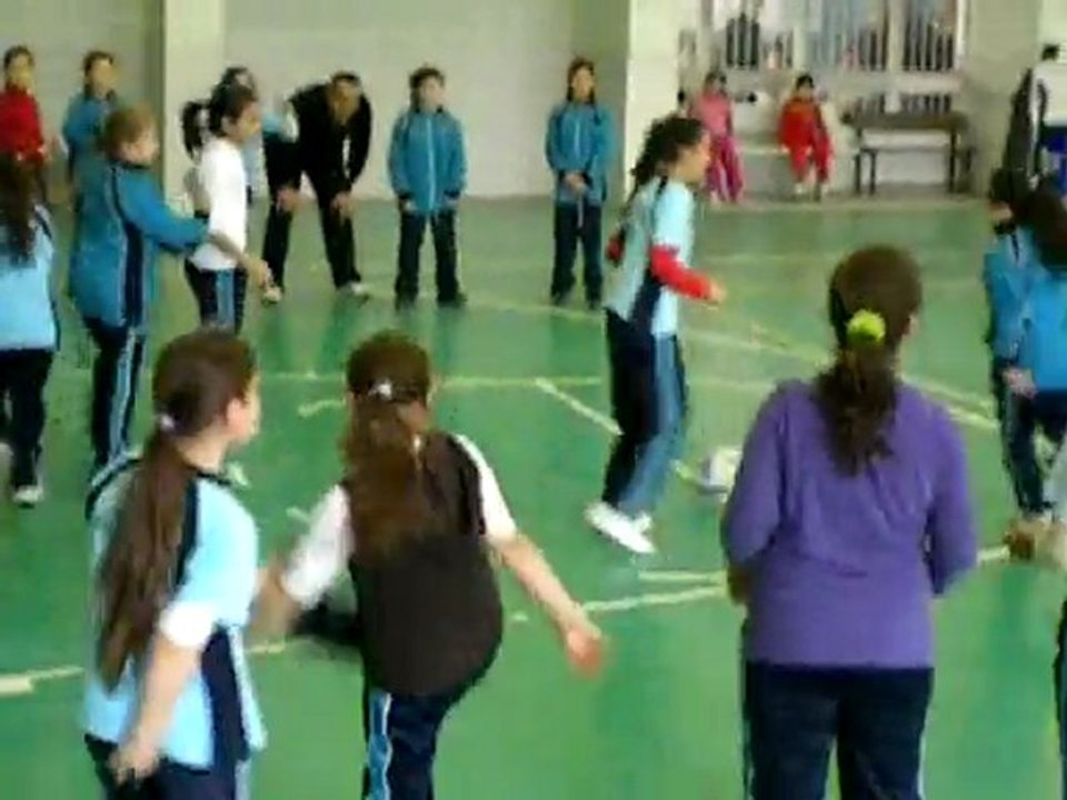 basketbol-2