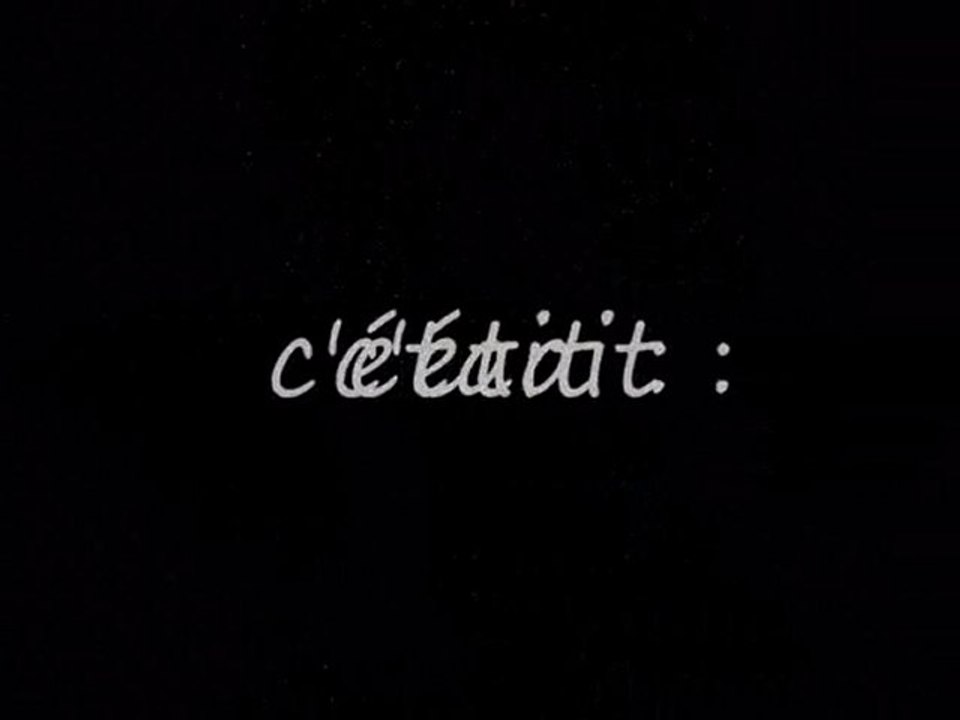 Milie & moi - Bb Brunes