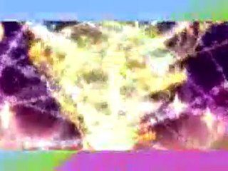 amu shugo chara mix
