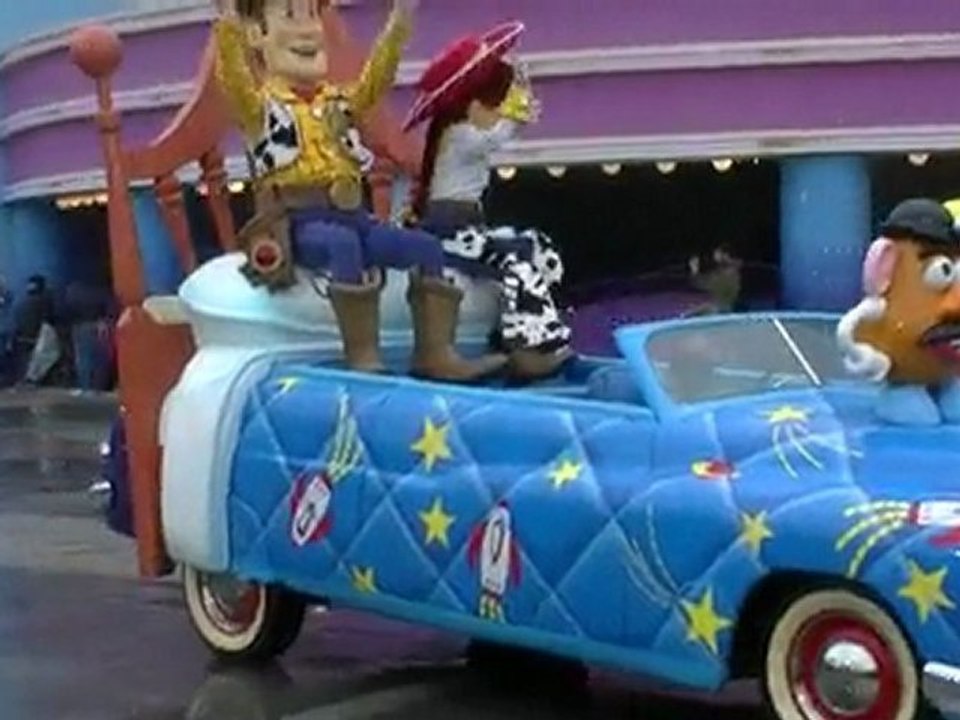 DISNEY_CAR_RIKA_RAPLUIE_00058