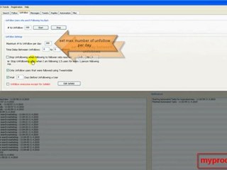 Tweet-Adder-video-tutorial-how to get more followers, automa