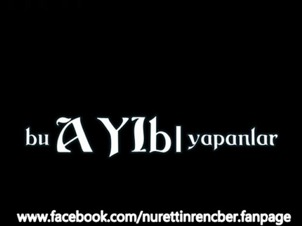 GELİYORUZ