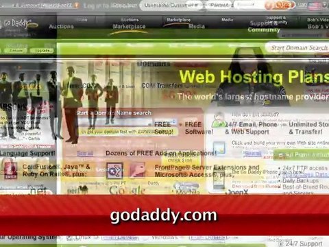 Watch Vimeo Video in ASCII Vision!! - Tekzilla Daily Tip