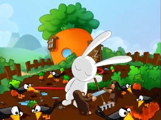 Toudou : Zen Attitude II