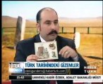 NETPANO YAARI OKTAN KELEŞ HABER TÜRK TV'DE -2-