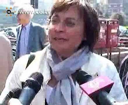 Il pd Majorino incontra i commercianti di via Padova