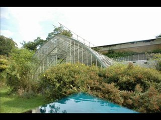 Vente chateau Propriete proche Etretat