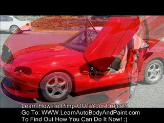 How-To-Custom-Candy-Paint-Lambo-Door-Miata