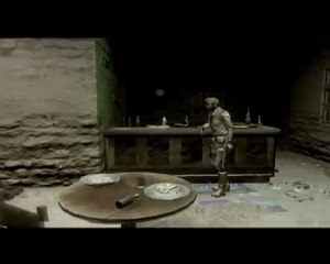 Walkthrough Far Cry 2 part 2