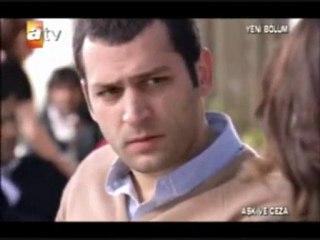 murat yıldırım doğum günü