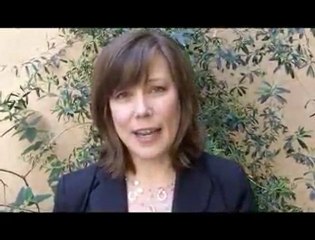 Interested In Writing A Book? Let The Chicken Soup Best-Sel