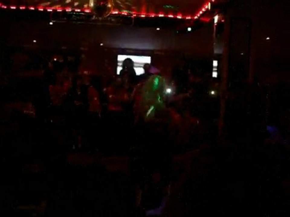 Soirée du 9 avril rome antique 012